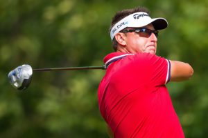 robert allenby