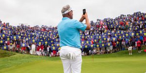 darren-clarke-ryder-cup-himmerland-hill-1000x500