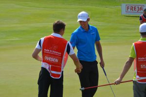 martin-ovesen-made-in-denmark