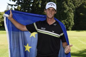 thomas pieters ryder cup