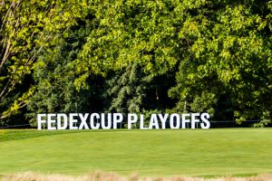 70 spillere tilbage i kampen om millionerne