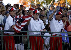 rydercup12-235996