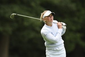 nanna koerstz madsen