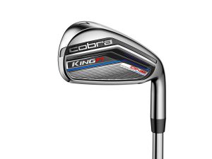 f7-one-length-iron-7-hero