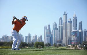 soeren-kjeldsen-i-kina