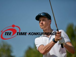 garmin-konkurrence