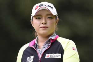 Ha-Na Jang
