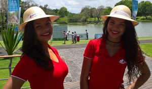 1-mcb-vaertinder-venter