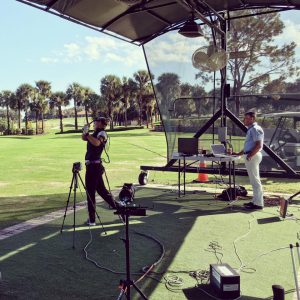 nicole-b-larsen-paa-ranch